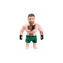 P.M.I. Kids World UFC OCTAGON FIGHTERS S1 ACTION FIGURE 11 CM - CONOR MCGREGOR