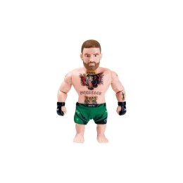 P.M.I. Kids World UFC OCTAGON FIGHTERS S1 ACTION FIGURE 11 CM - CONOR MCGREGOR