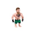 P.M.I. Kids World UFC OCTAGON FIGHTERS S1 ACTION FIGURE 11 CM - CONOR MCGREGOR