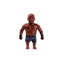 P.M.I. Kids World UFC OCTAGON FIGHTERS S1 ACTION FIGURE 11 CM - JON JONES
