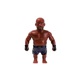 P.M.I. Kids World UFC OCTAGON FIGHTERS S1 ACTION FIGURE 11 CM - JON JONES