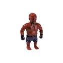 P.M.I. Kids World UFC OCTAGON FIGHTERS S1 ACTION FIGURE 11 CM - JON JONES