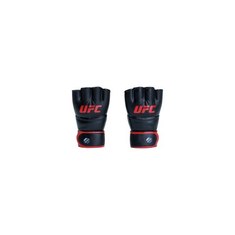 P.M.I. Kids World UFC OCTAGON FIGHTERS S1 ACTION FIGURE 11 CM - JON JONES