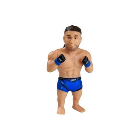 P.M.I. Kids World UFC OCTAGON FIGHTERS S1 COLLECTIBLE FIGHTS - 8 PACK DELUXE BOX