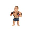 P.M.I. Kids World UFC OCTAGON FIGHTERS S1 COLLECTIBLE FIGHTS - PEREIRA VS. ADESANYA 2
