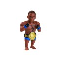 P.M.I. Kids World UFC OCTAGON FIGHTERS S1 COLLECTIBLE FIGHTS - PEREIRA VS. ADESANYA 2