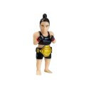 P.M.I. Kids World UFC OCTAGON FIGHTERS S1 COLLECTIBLE FIGHTS - WEILI VS. JĘDRZEJCZYK