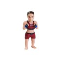 P.M.I. Kids World UFC OCTAGON FIGHTERS S1 COLLECTIBLE FIGHTS - WEILI VS. JĘDRZEJCZYK
