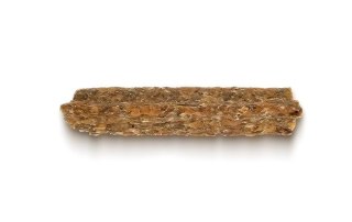 SYTA MICHA Syta Micha Trójkąt - Jeleń z figą i pokrzywą 2 szt.