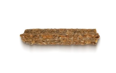 SYTA MICHA Syta Micha Trójkąt - Jeleń z figą i pokrzywą 2 szt.