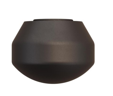 Therabody Masażer ręczny Therabody Rielief Navy-EUUK