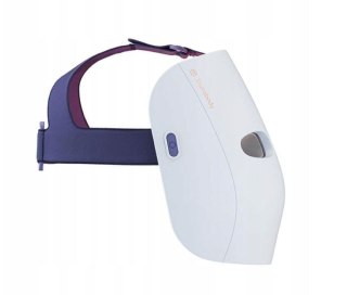 Therabody THERABODY TheraFace Mask Glo