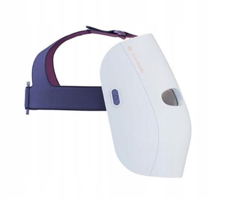 Therabody THERABODY TheraFace Mask Glo