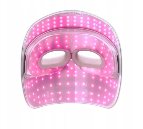 Therabody THERABODY TheraFace Mask Glo