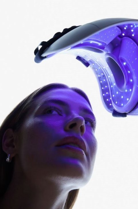 Therabody THERABODY TheraFace Mask Glo