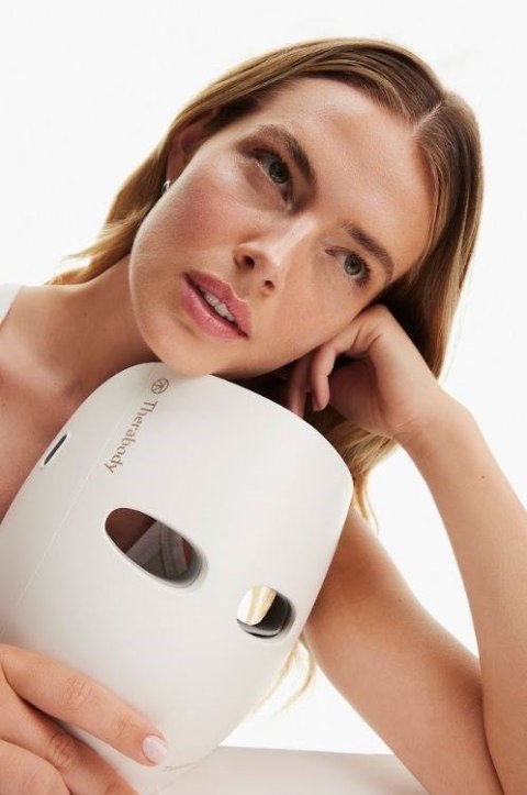 Therabody THERABODY TheraFace Mask Glo