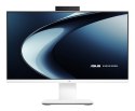 ASUS ASUS AIO P470VAK-WPE040X i5-13420H 27.0"FHD 300nits 100Hz AG 16GB DDR5 SSD512 Intel UHD Graphics WLAN+BT LAN Cam1080p W11Pro Whi