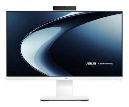 ASUS ASUS AIO P470VAK-WPE040X i5-13420H 27.0