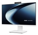 ASUS ASUS AIO P470VAK-WPE040X i5-13420H 27.0"FHD 300nits 100Hz AG 16GB DDR5 SSD512 Intel UHD Graphics WLAN+BT LAN Cam1080p W11Pro Whi