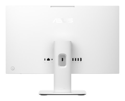ASUS ASUS AIO P470VAK-WPE040X i5-13420H 27.0"FHD 300nits 100Hz AG 16GB DDR5 SSD512 Intel UHD Graphics WLAN+BT LAN Cam1080p W11Pro Whi