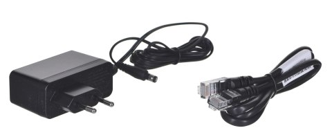 ASUS ASUS-TUF-AX3000 V2 router gamingowy