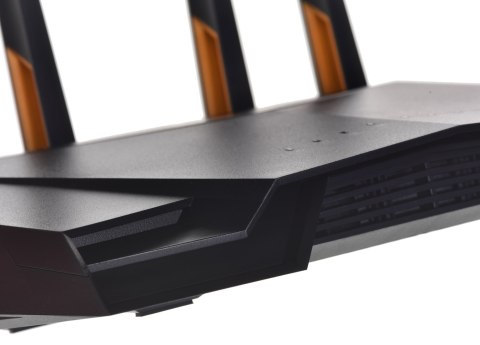 ASUS ASUS-TUF-AX3000 V2 router gamingowy