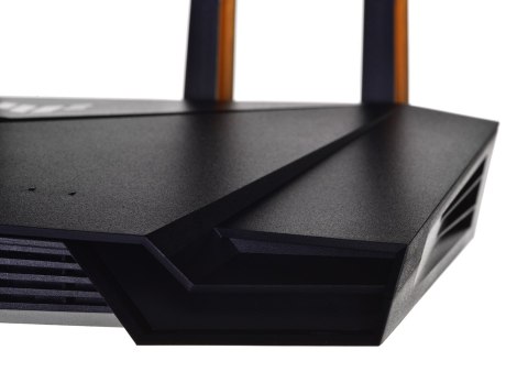 ASUS ASUS-TUF-AX3000 V2 router gamingowy