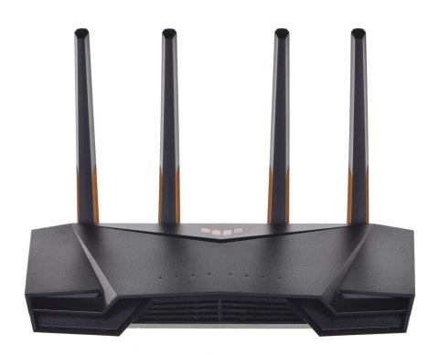 ASUS ASUS-TUF-AX3000 V2 router gamingowy