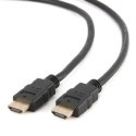 GEMBIRD Kabel GEMBIRD CC-HDMI4-15M (HDMI M - HDMI M; 15m; kolor czarny)