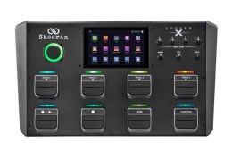 HEADRUSH Sheeran Looper X - Wielościeżkowa stacja robocza