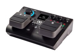 HEADRUSH Sheeran Looper+ by Headrush - Looper