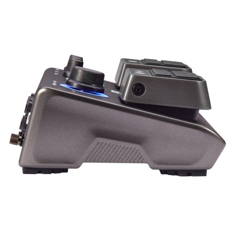 HEADRUSH Sheeran Looper+ by Headrush - Looper