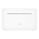 Huawei Router Huawei B535-235a
