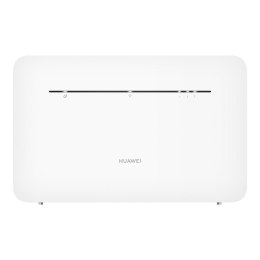Huawei Router Huawei B535-235a