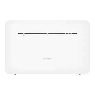 Huawei Router Huawei B535-235a
