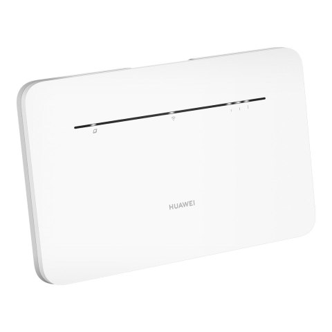 Huawei Router Huawei B535-235a