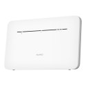 Huawei Router Huawei B535-235a