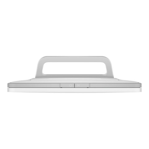 Huawei Router Huawei B535-235a