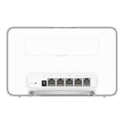 Huawei Router Huawei B535-235a