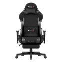 Huzaro Fotel gamingowy Huzaro Force 5.7 Black