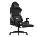 Huzaro Fotel gamingowy Huzaro Force 5.7 Black