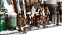 Lego LEGO 76457 Harry Potter - Hogsmeade Edycja Kolekcjonerska