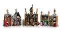Lego LEGO 76457 Harry Potter - Hogsmeade Edycja Kolekcjonerska