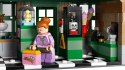 Lego LEGO 76457 Harry Potter - Hogsmeade Edycja Kolekcjonerska