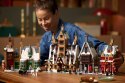 Lego LEGO 76457 Harry Potter - Hogsmeade Edycja Kolekcjonerska