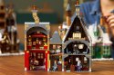 Lego LEGO 76457 Harry Potter - Hogsmeade Edycja Kolekcjonerska