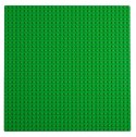 Lego LEGO Classic 11023 Zielona płytka konstrukcyjna