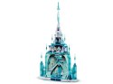 Lego LEGO Disney Frozen 43197 Lodowy Zamek