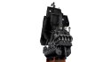 Lego LEGO Icons 10365 - Statek piracki Kapitana Jacka Sparrowa