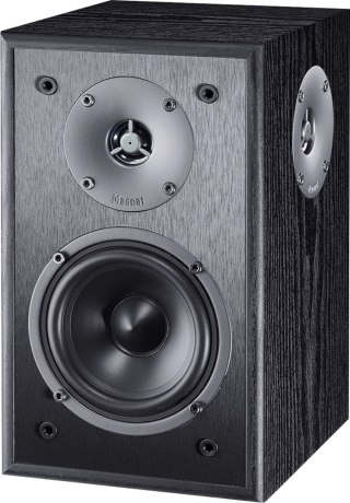 Magnat Kolumna głoś. Magnat Monitor S10 D Czarny (2 szt.)